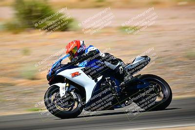 media/Jun-21-2025-2WTD (Sat) [[bd507672ab]]/B Group/Session 1 (Turn 4)/
